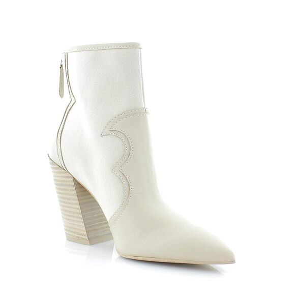 Dolce Vita Noraya Sand Nubuck 9.5 M